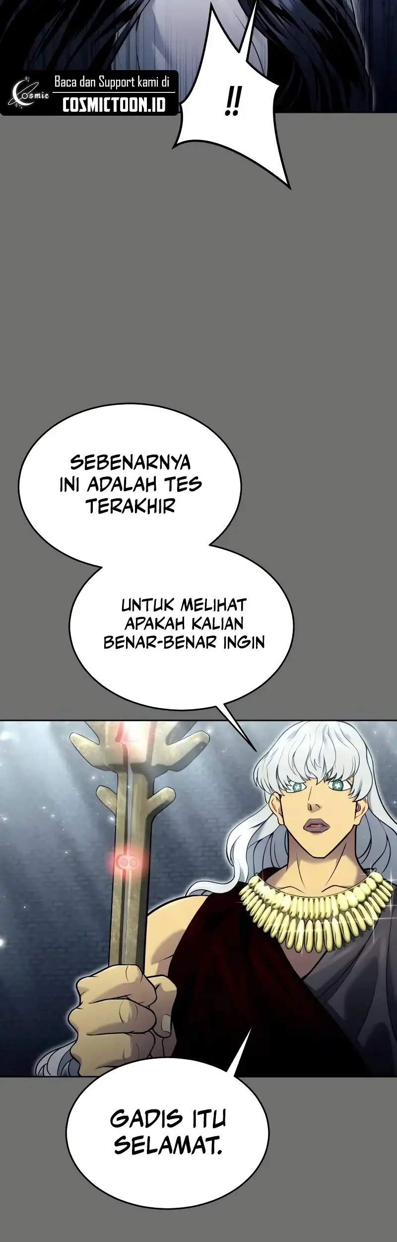 Halaman 67