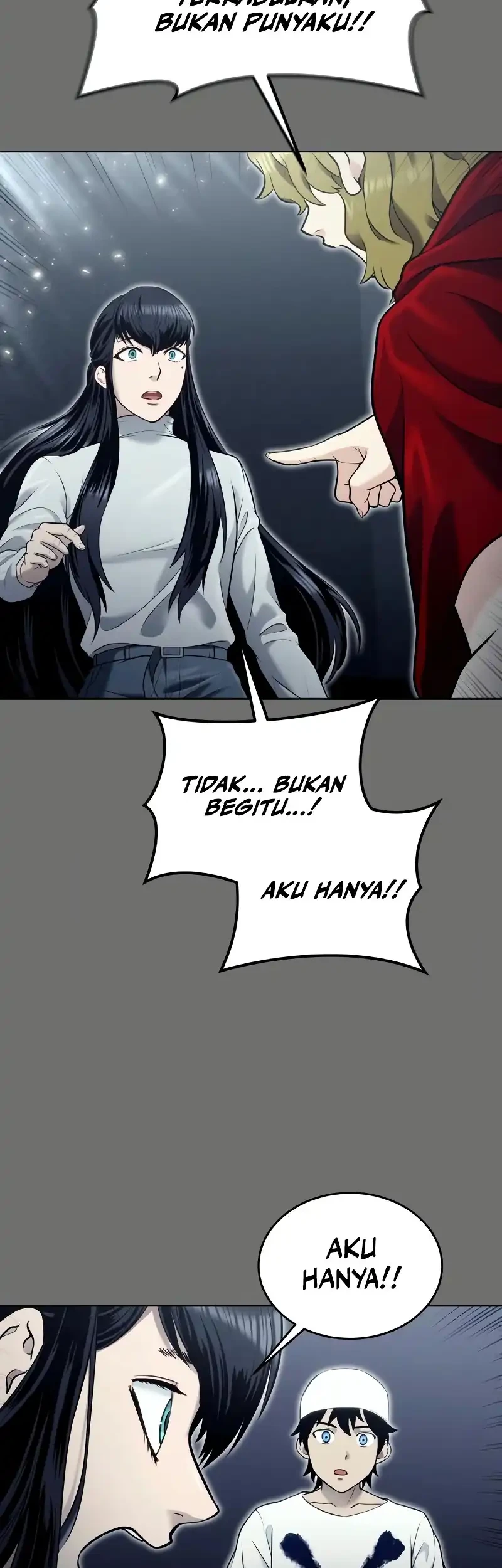 Halaman 69