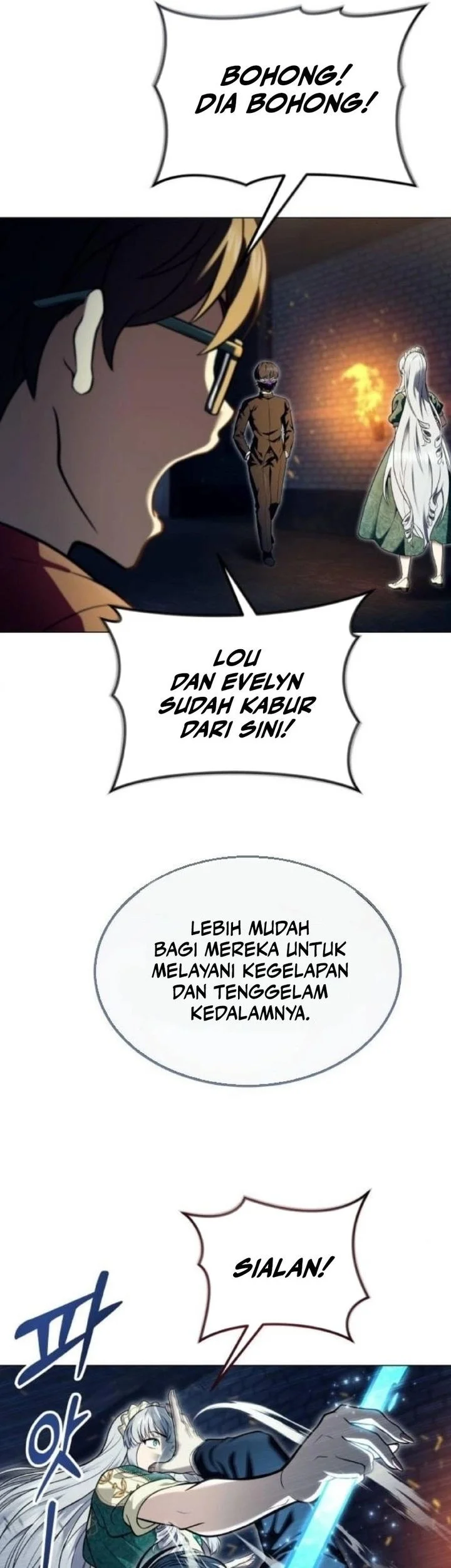 Halaman 53