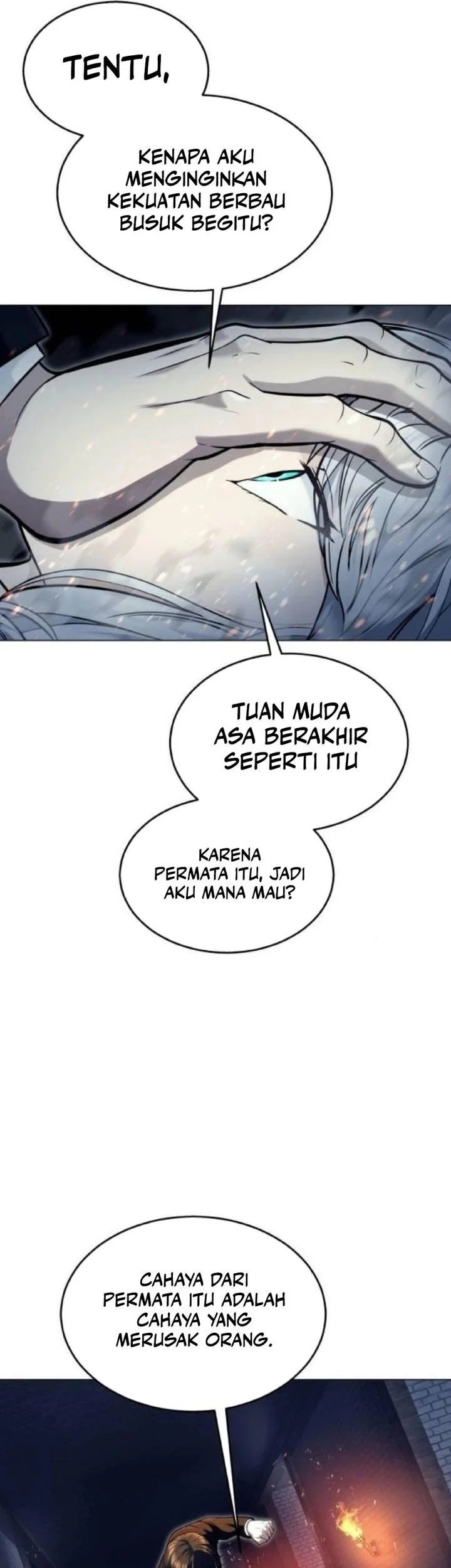 Halaman 57