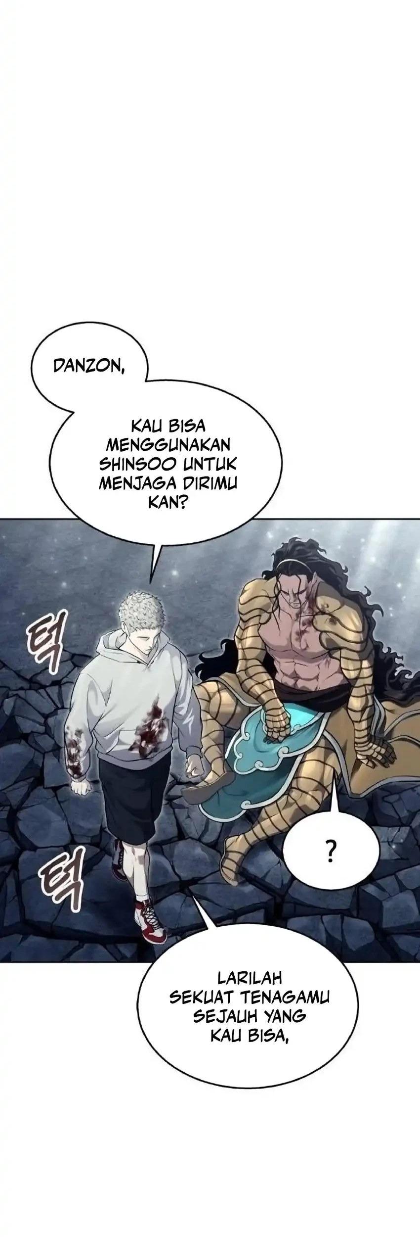 Halaman 45