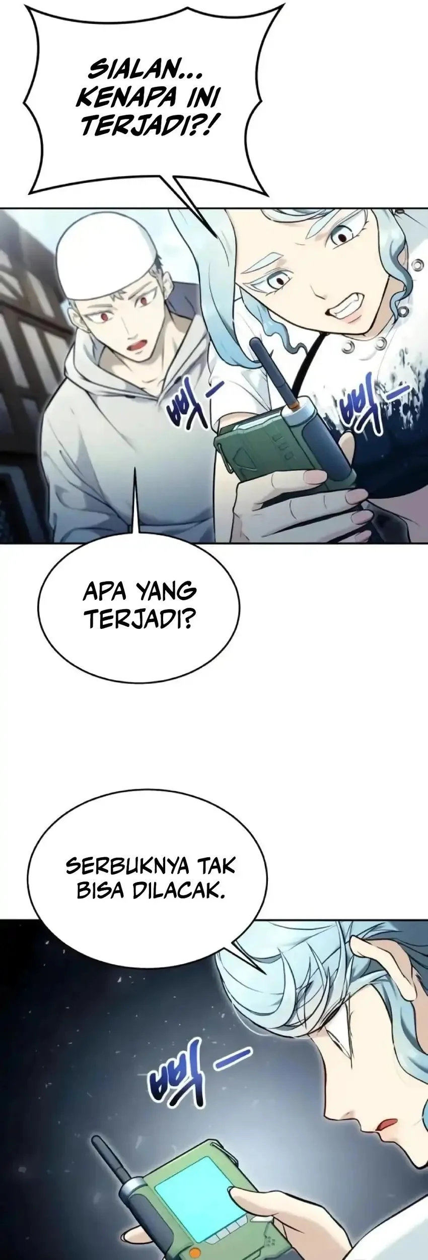 Halaman 47