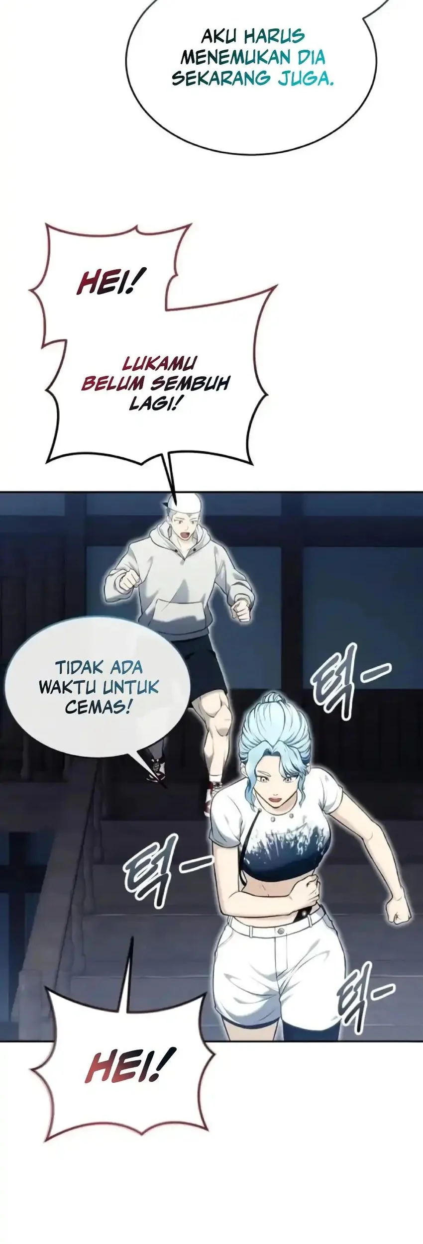 Halaman 45
