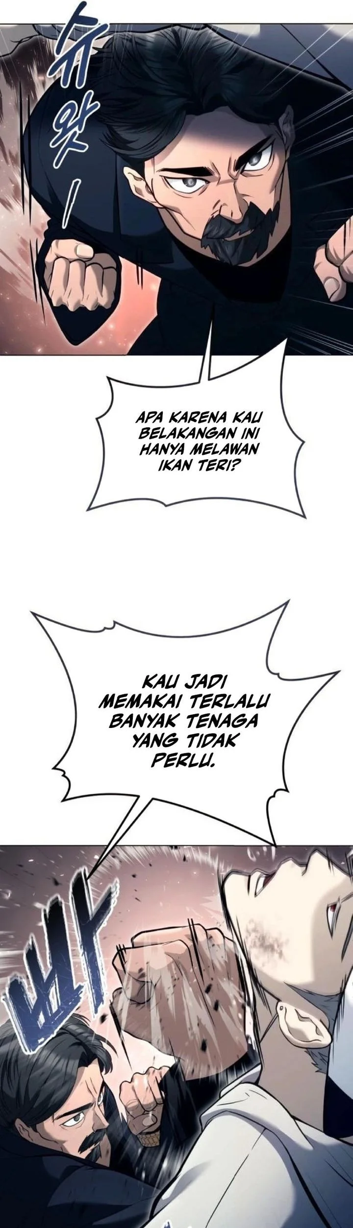 Halaman 43