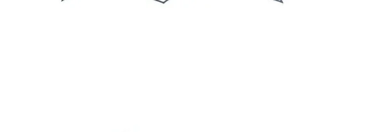 Tower Of God: Side Story Urek Mazino Chapter 62 Gambar 35