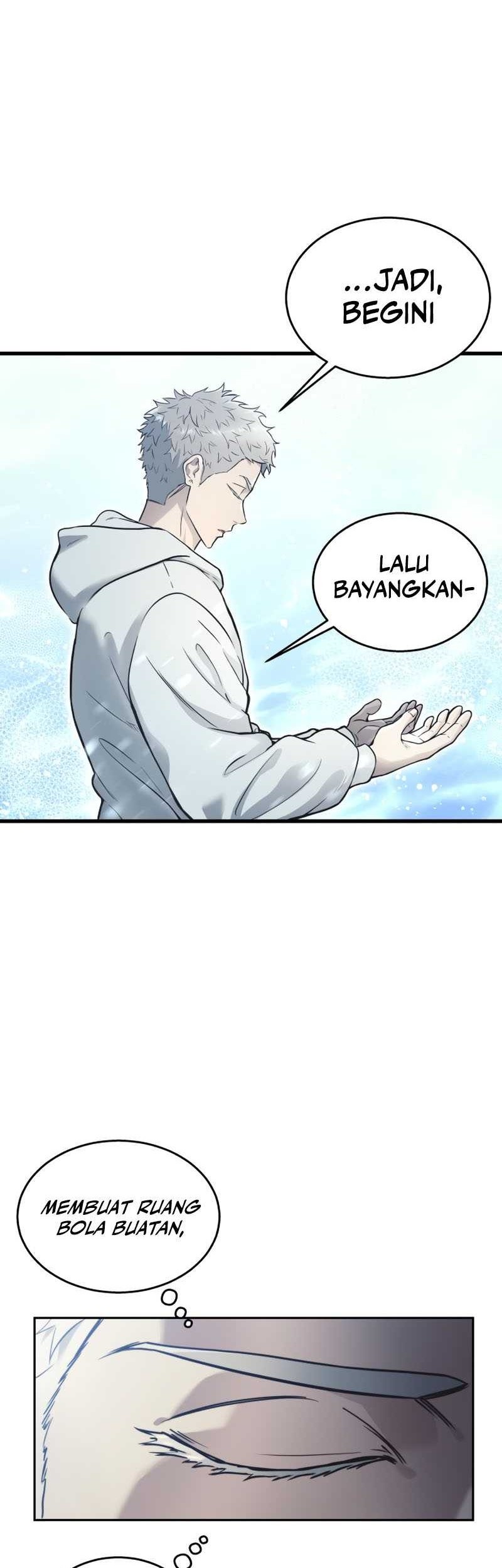 Halaman 43