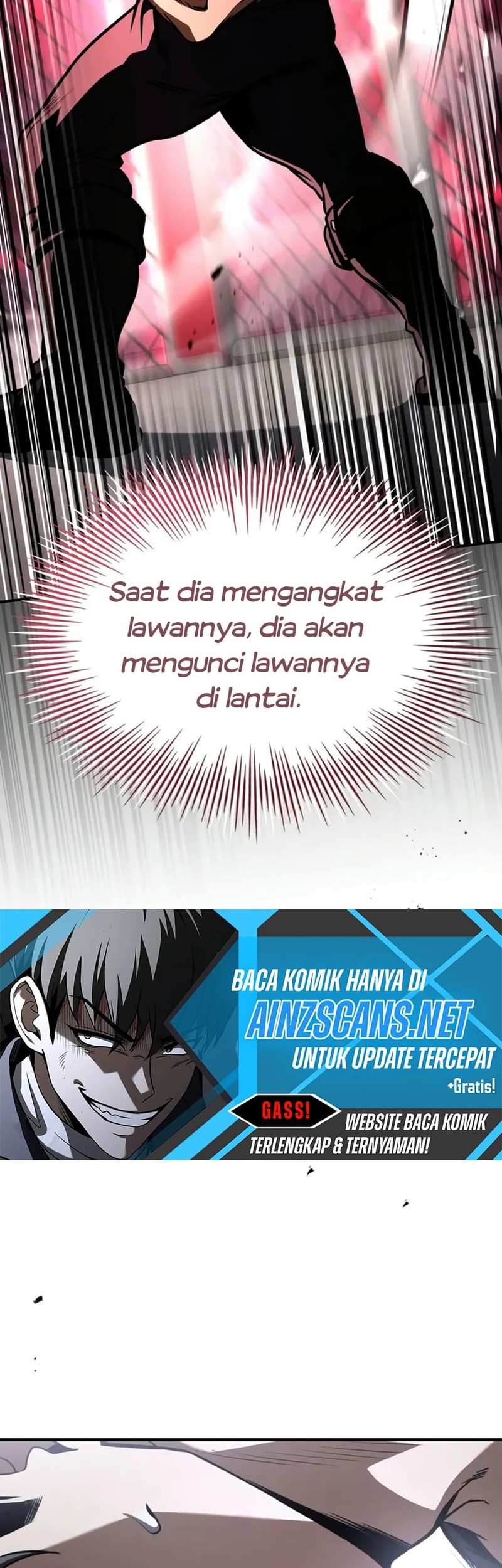 Halaman 57