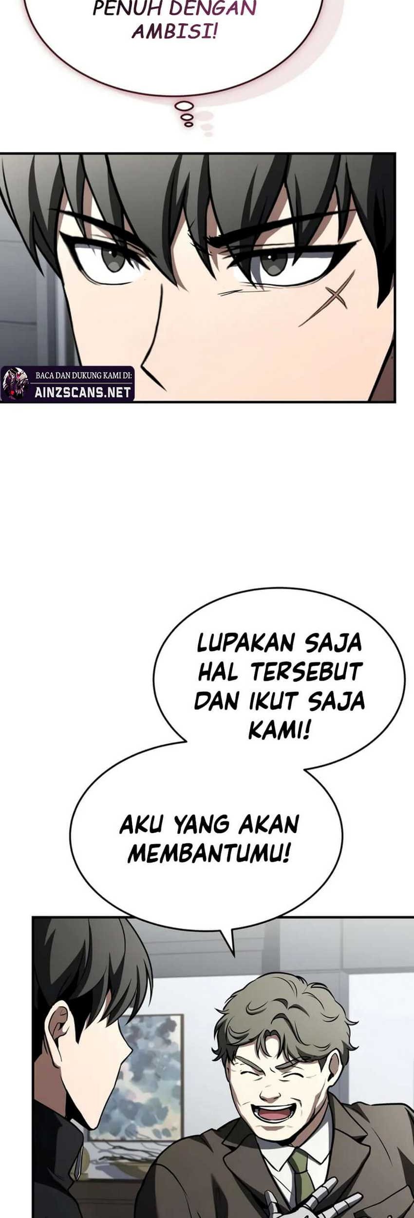 Halaman 51