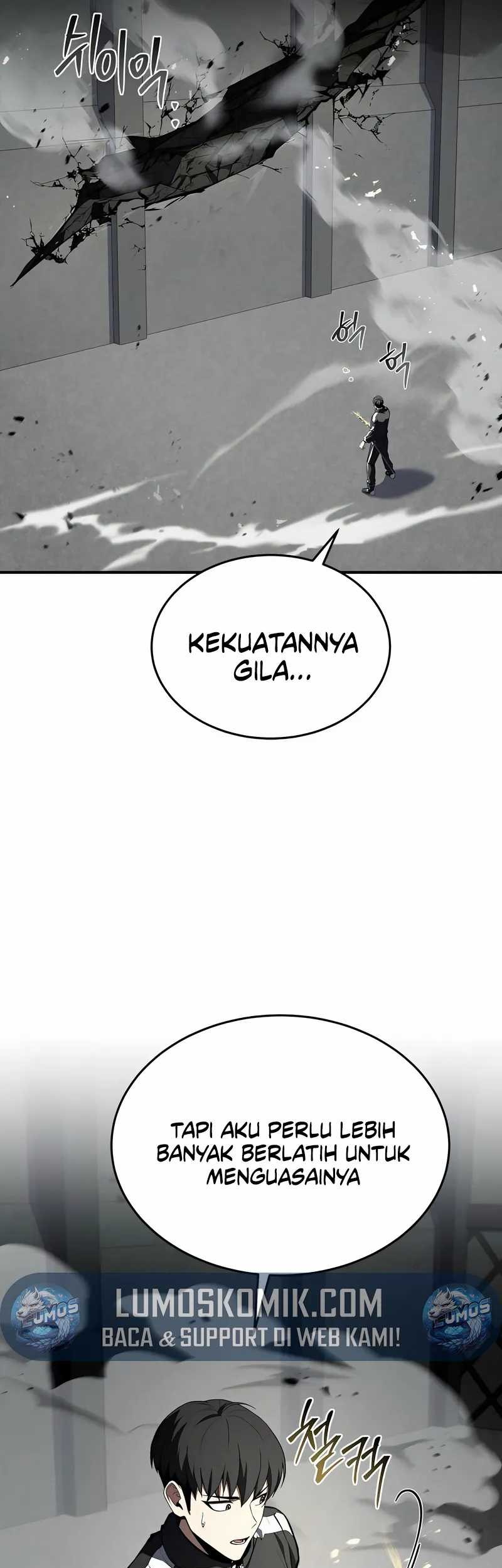 Halaman 54