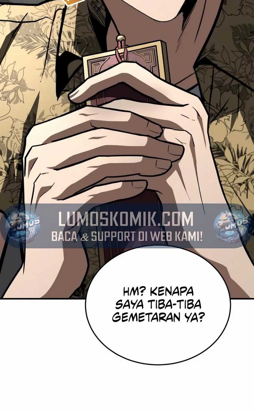 Trait Hoarder Chapter 44 halaman 52