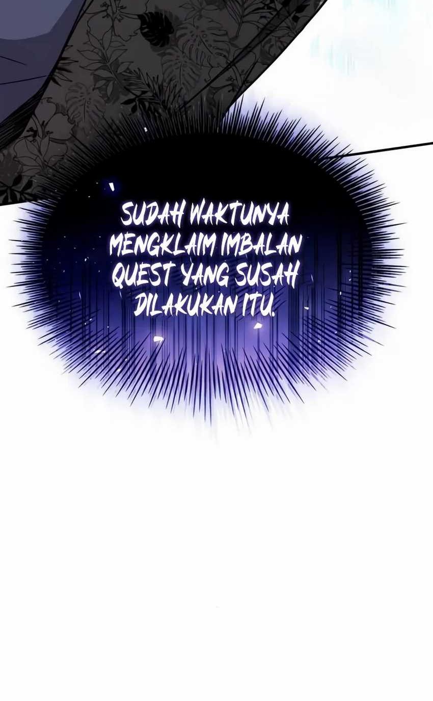 Trait Hoarder Chapter 44 halaman 55