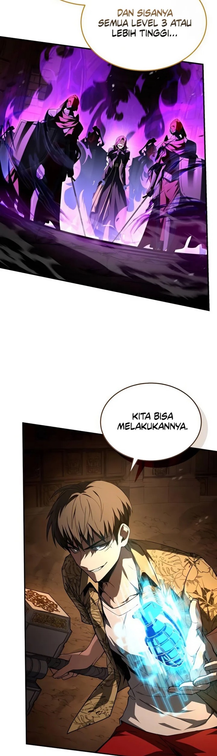 Halaman 52