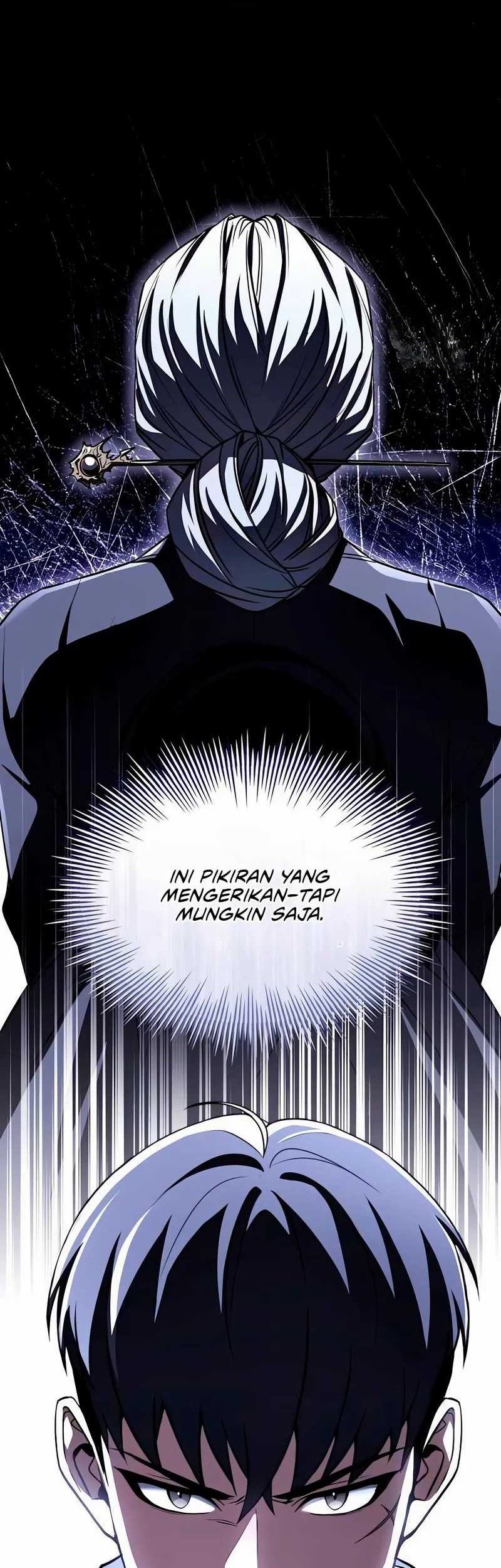 Trait Hoarder Chapter 48 halaman 59