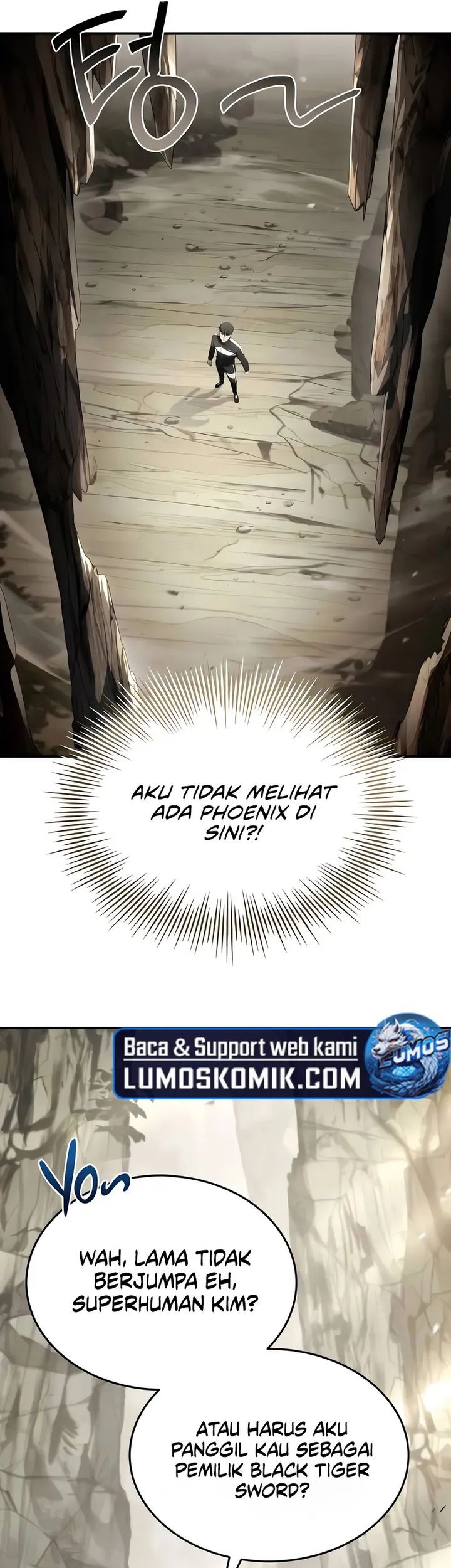 Halaman 46