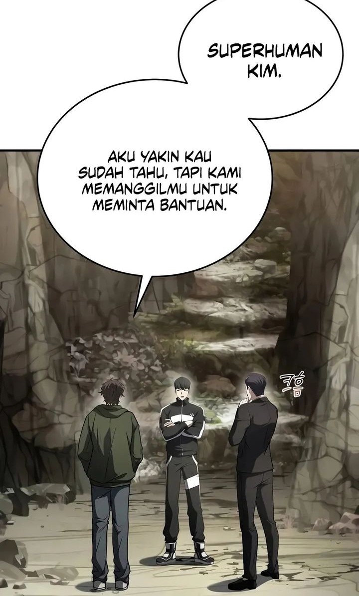 Halaman 49