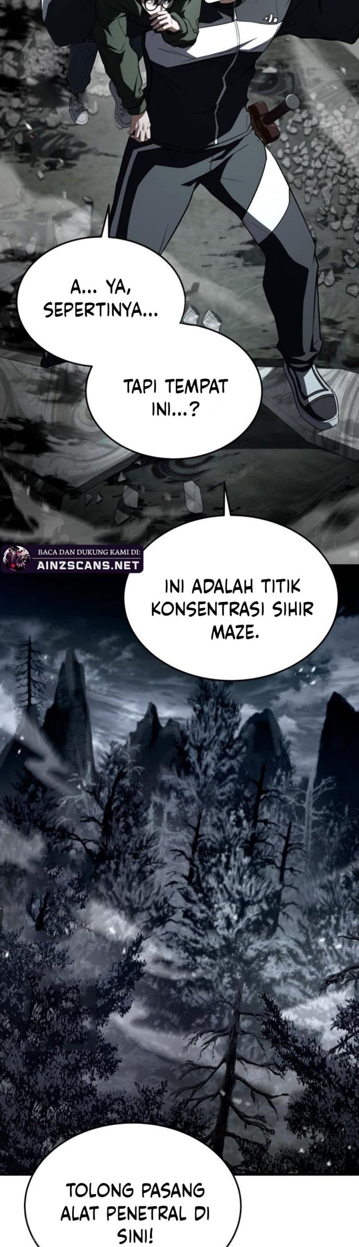 Halaman 47