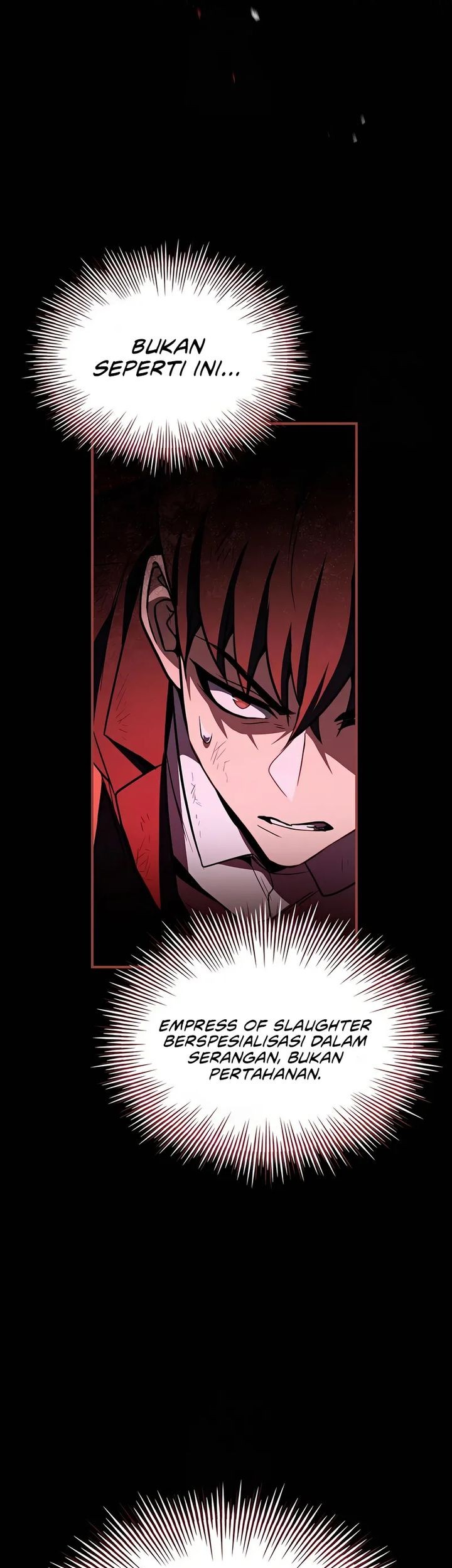 Trait Hoarder Chapter 53 halaman 53