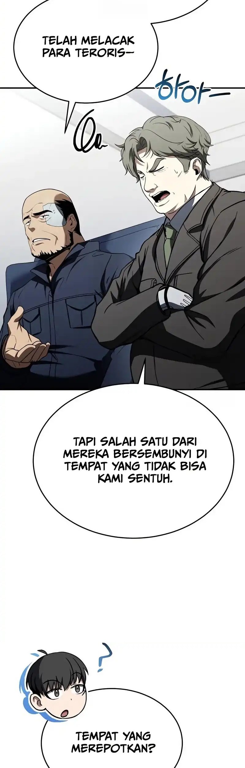 Halaman 44