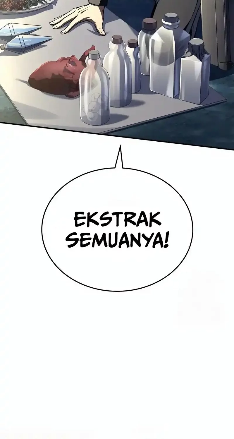 Trait Hoarder Chapter 57 halaman 44