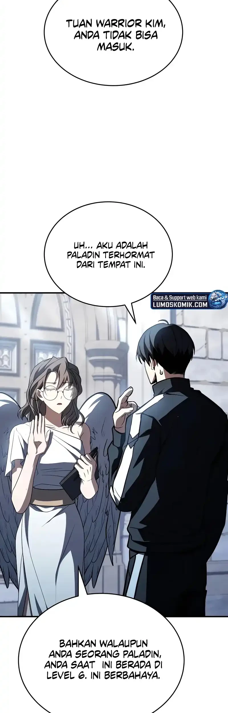 Halaman 44