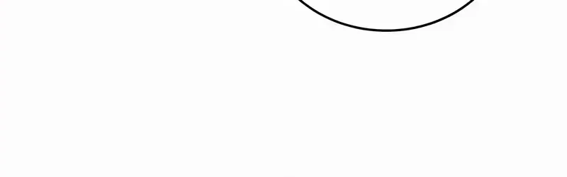 Trait Hoarder Chapter 63 halaman 48