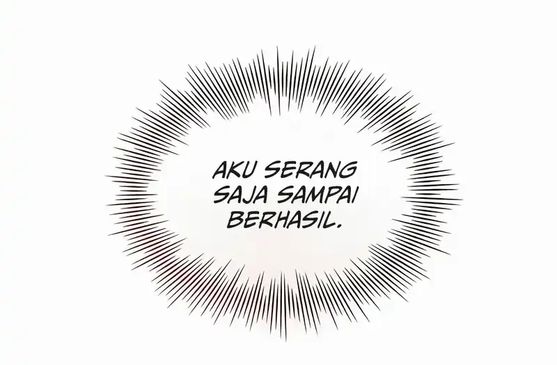 Trait Hoarder Chapter 63 halaman 50