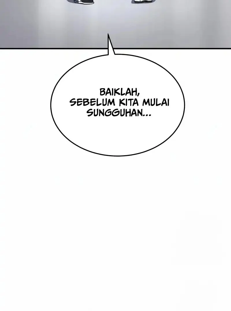 Trait Hoarder Chapter 64 halaman 46