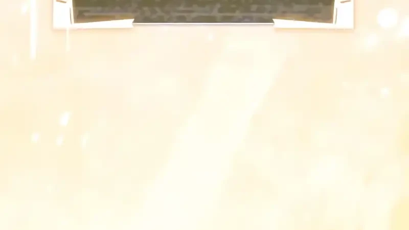 Trait Hoarder Chapter 69 halaman 58