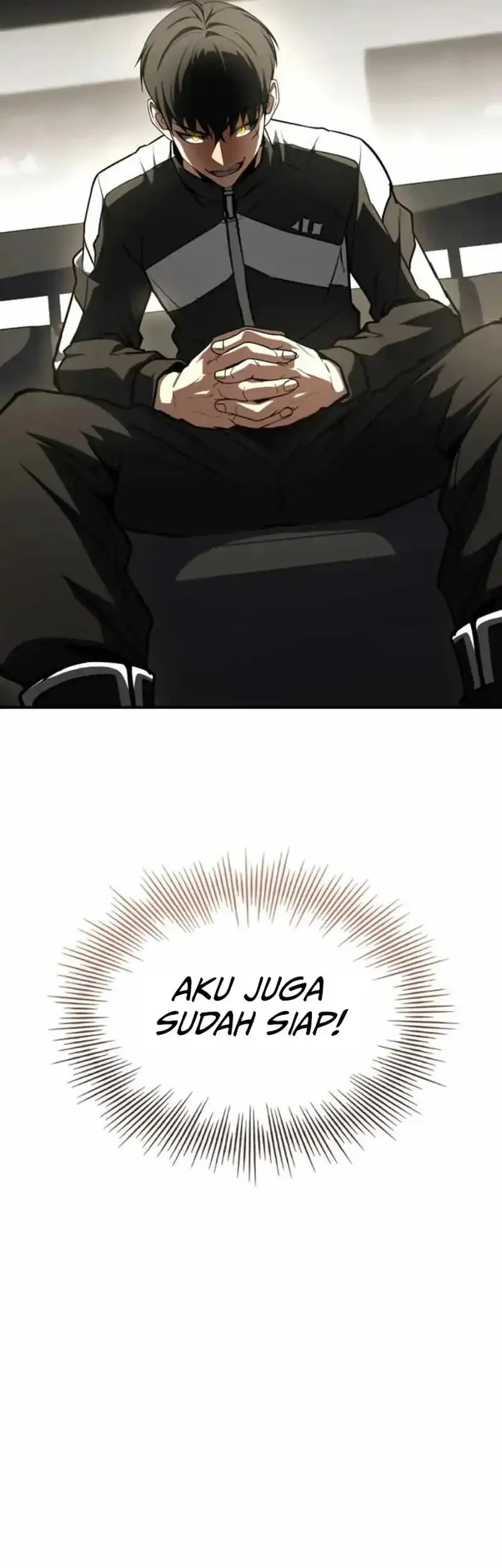 Halaman 49