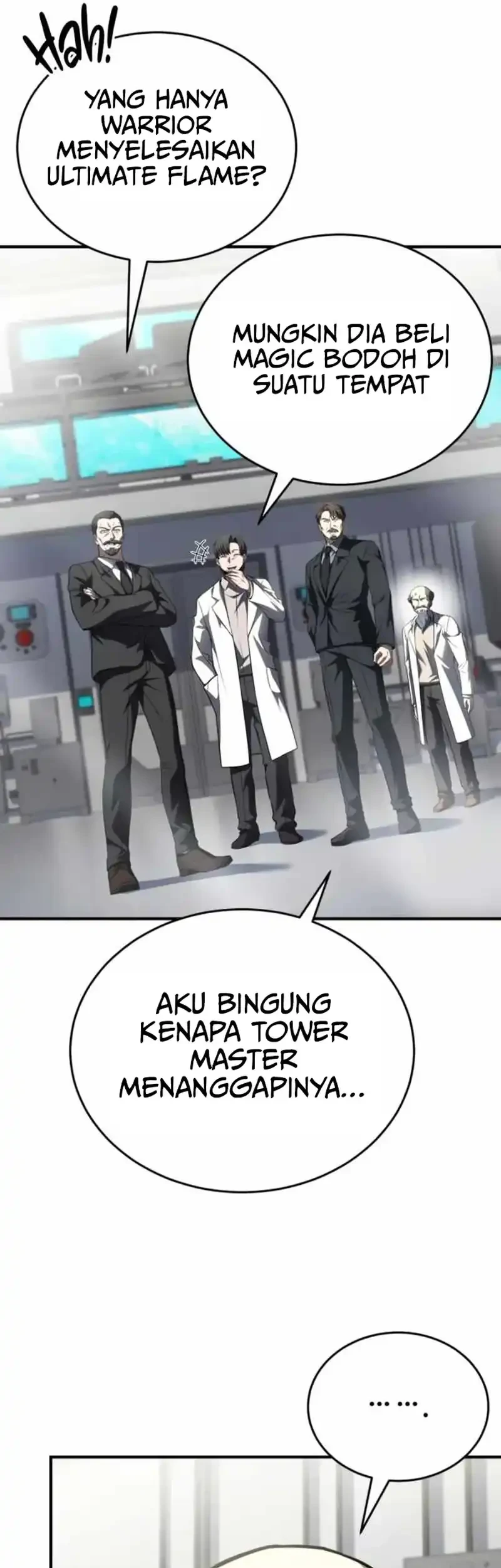 Halaman 51