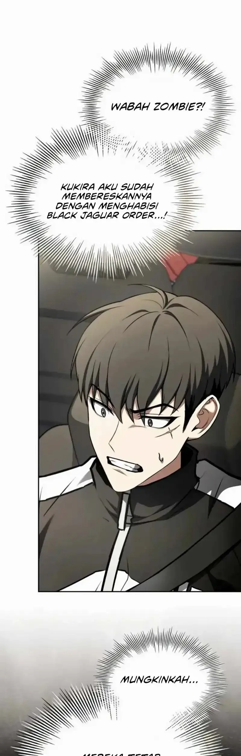 Trait Hoarder Chapter 72 halaman 49