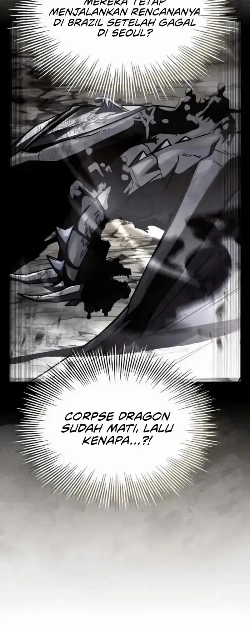 Trait Hoarder Chapter 72 halaman 50