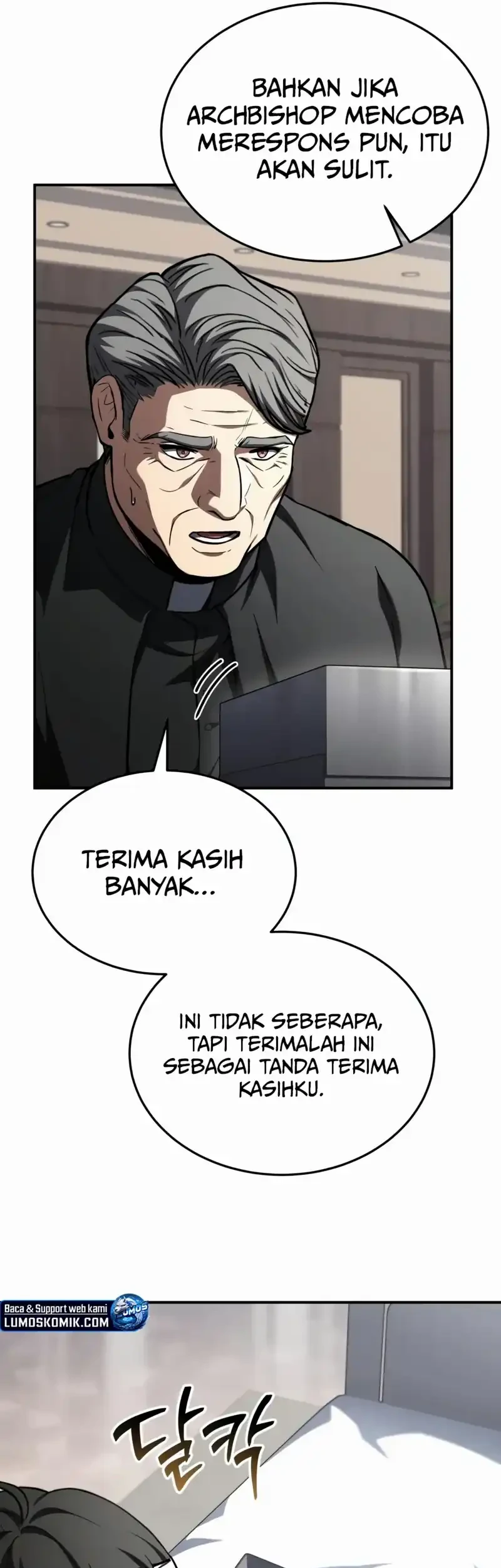 Halaman 52