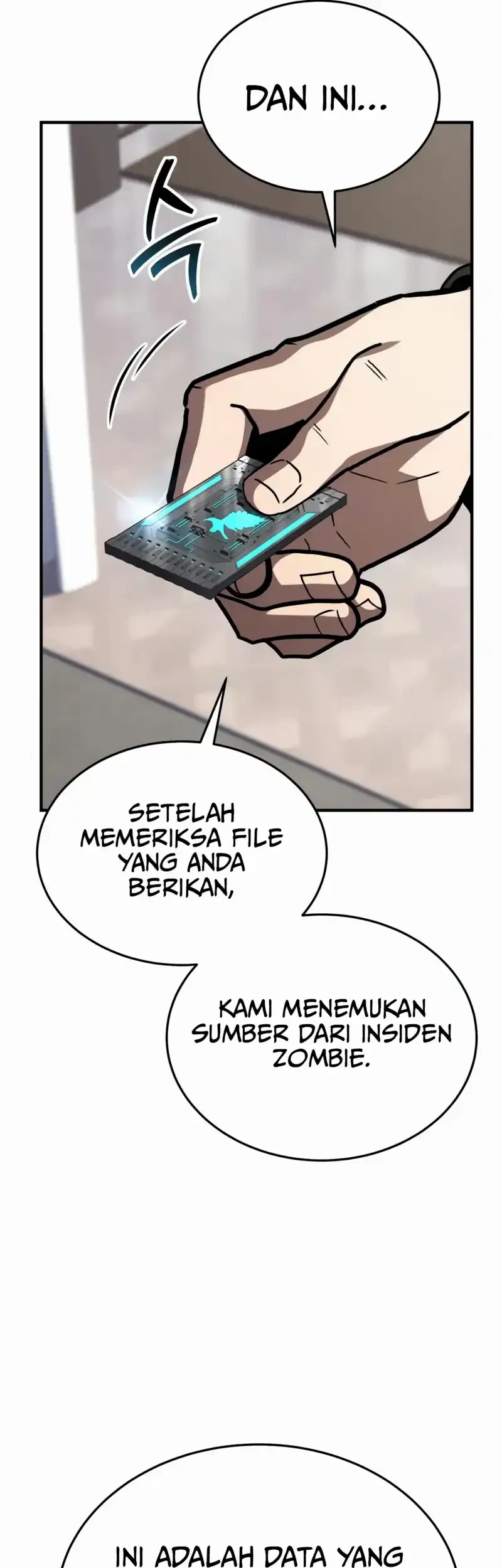 Halaman 54
