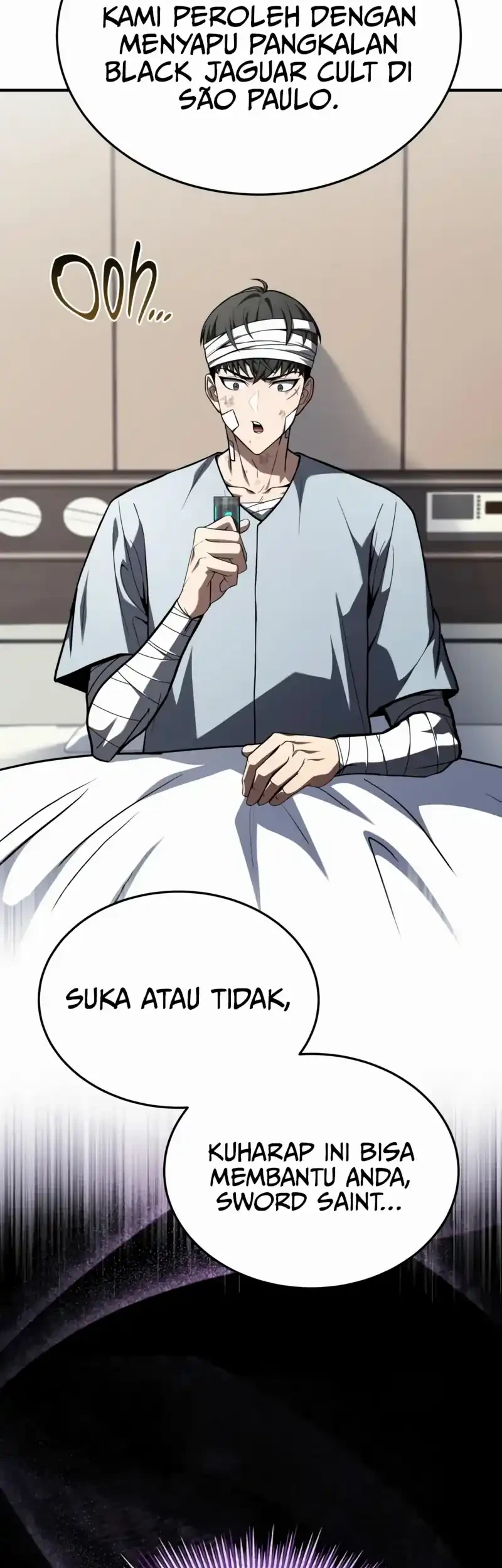 Halaman 55