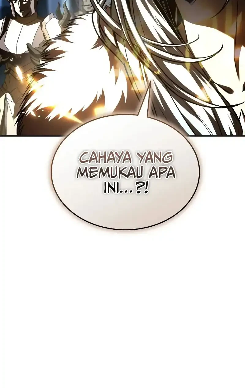Trait Hoarder Chapter 76 halaman 50