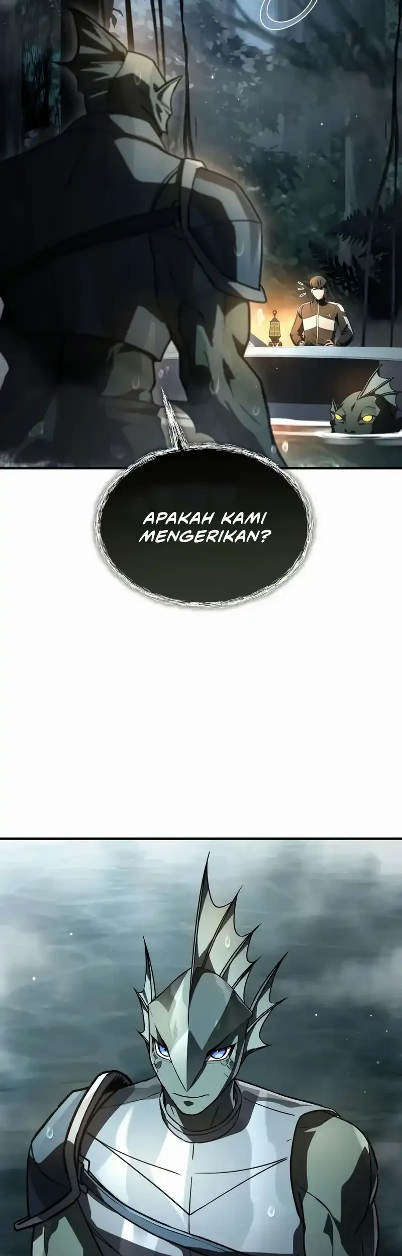 Halaman 49
