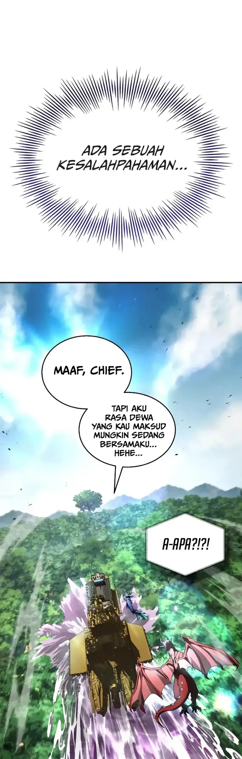 Trait Hoarder Chapter 79 halaman 55
