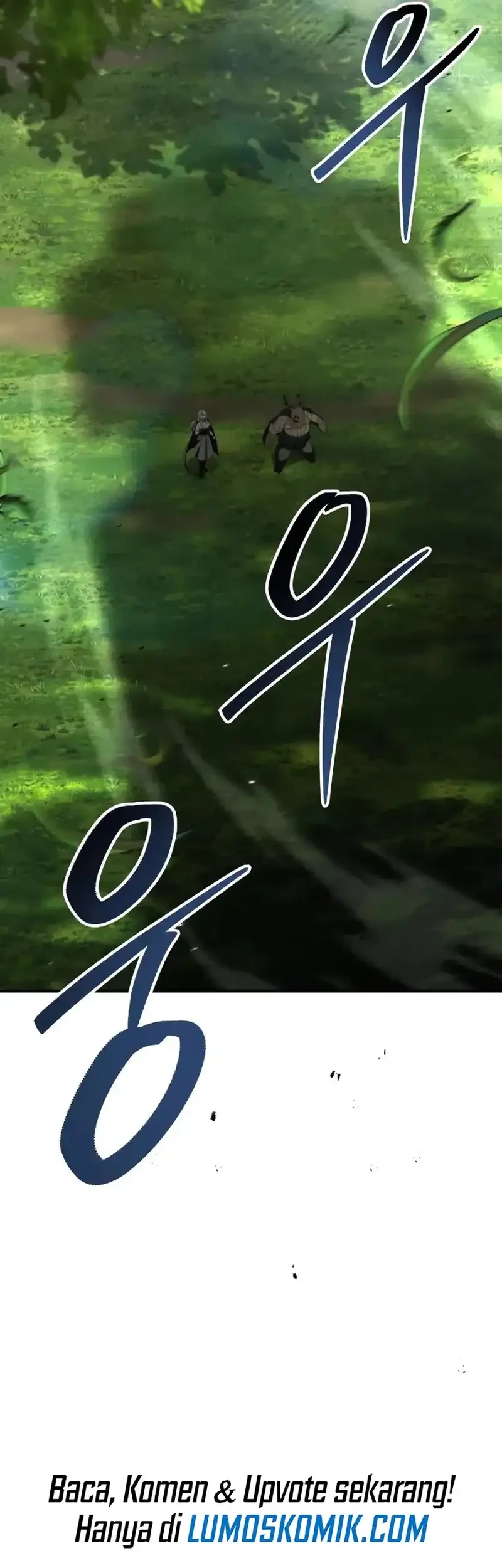 Trait Hoarder Chapter 79 halaman 58
