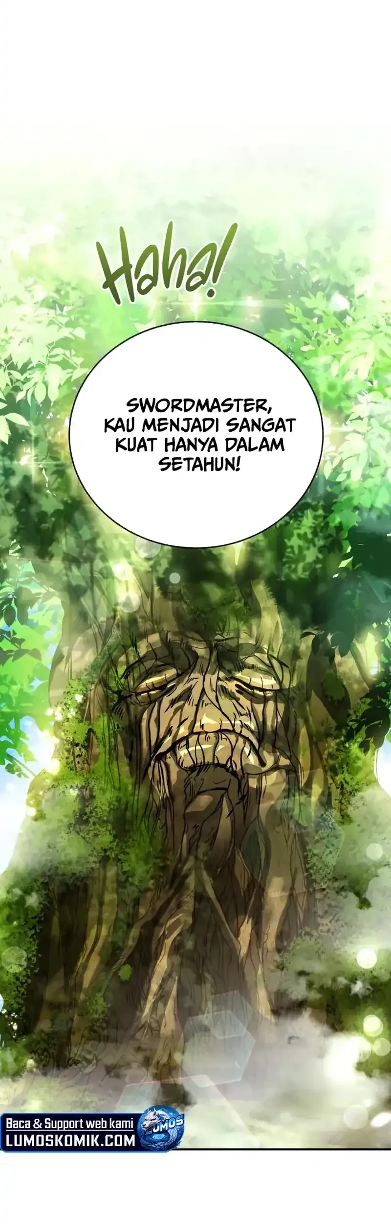 Trait Hoarder Chapter 79 halaman 59