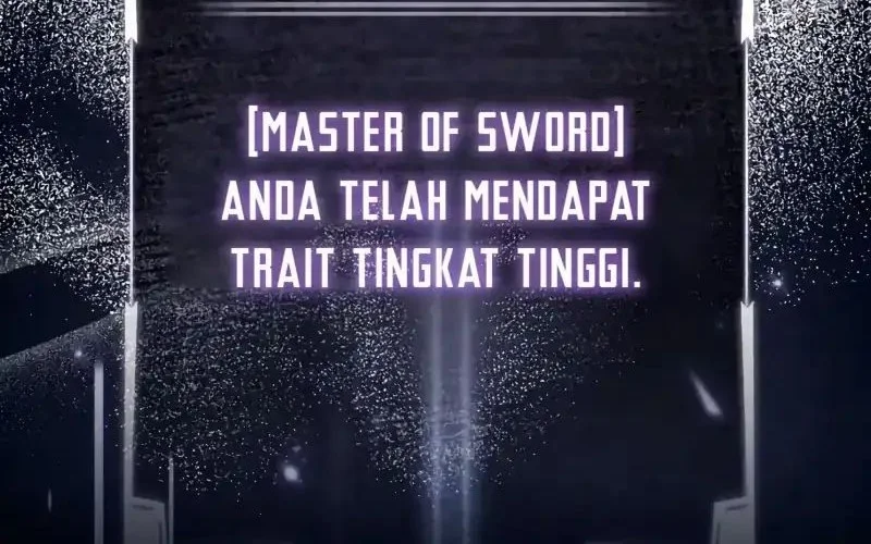 Trait Hoarder Chapter 80 halaman 53