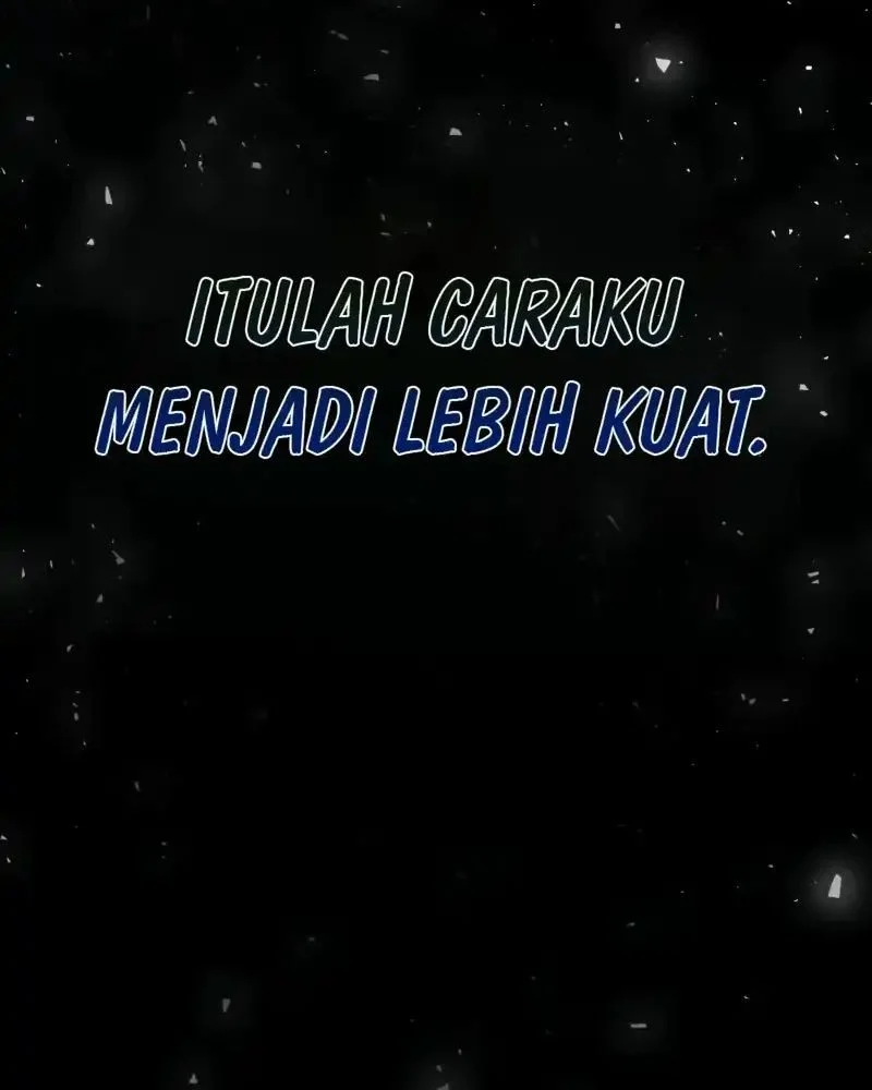 Trait Hoarder Chapter 80 halaman 56