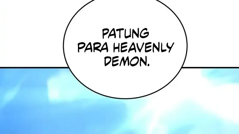 Trait Hoarder Chapter 83 halaman 52