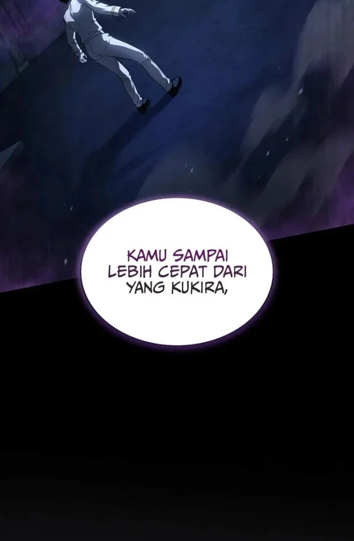 Trait Hoarder Chapter 86 halaman 63