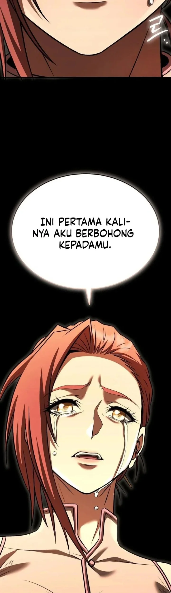 Transcendence Due To A System Error Chapter 13 Gambar 43