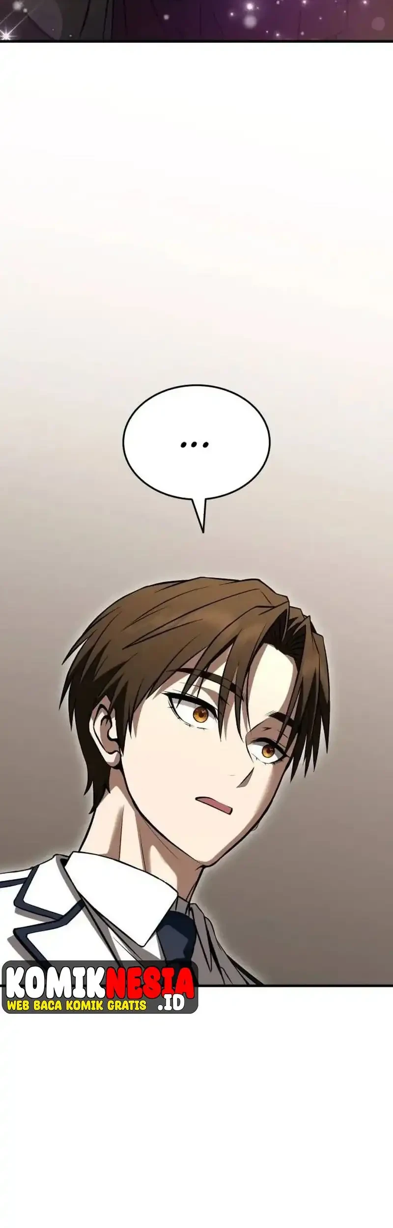 Transcendence Due To A System Error Chapter 16 Gambar 39