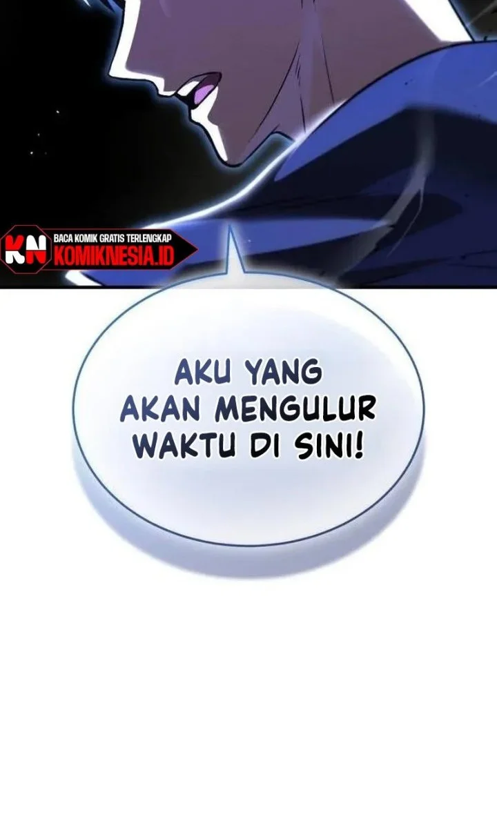 Transcendence Due To A System Error Chapter 19 Gambar 49