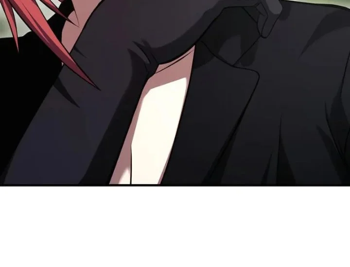 Transcendence Due To A System Error Chapter 8 Gambar 36