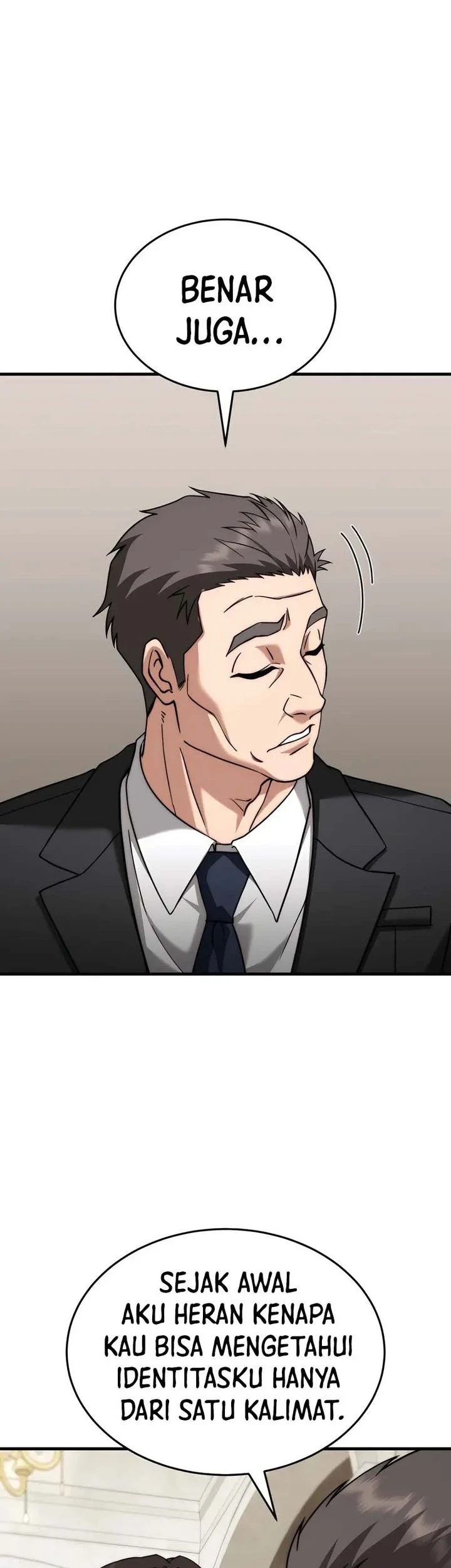 Transcendence Due To A System Error Chapter 9 Gambar 47