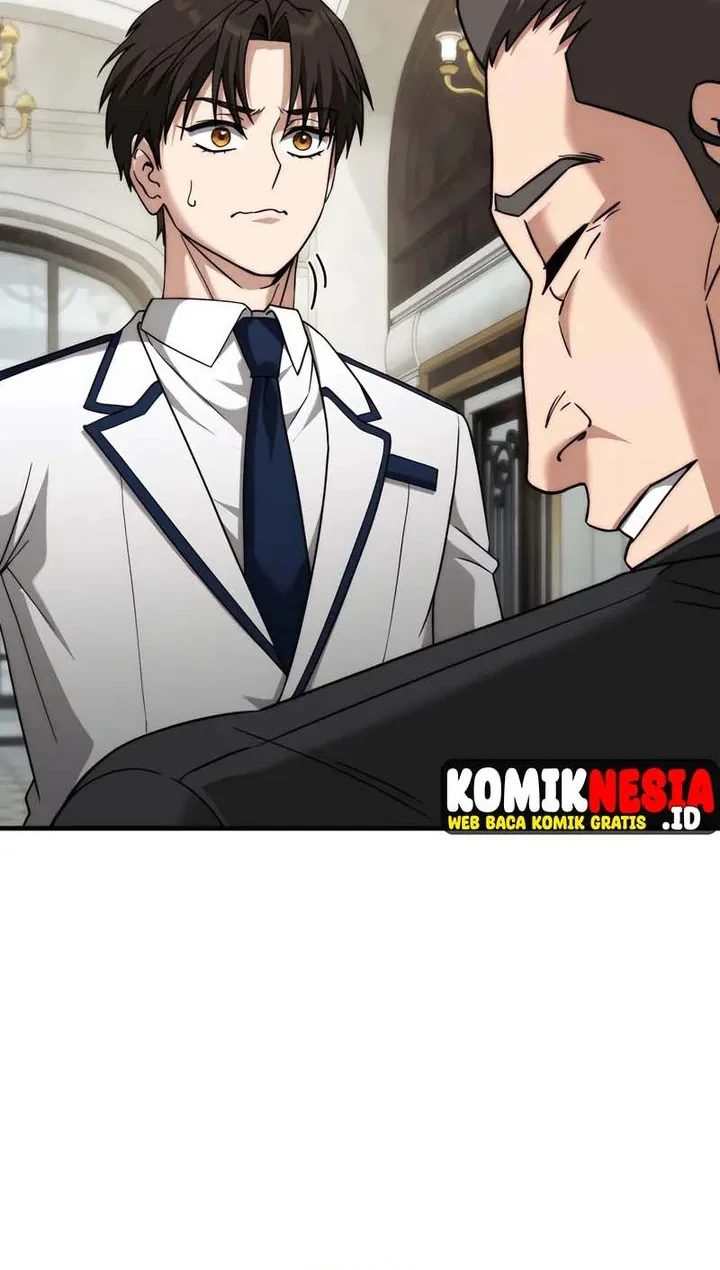 Transcendence Due To A System Error Chapter 9 Gambar 48